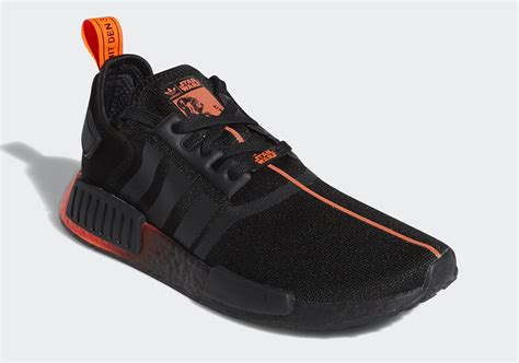 adidas nmd r1 star wars darth vader|NMD r1 Star Wars.